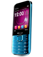 Best available price of BLU Diva X in Laos