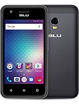 Best available price of BLU Dash L3 in Laos