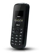 Best available price of BLU Dual SIM Lite in Laos