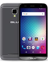 Best available price of BLU Dash XL in Laos