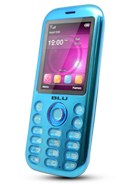 Best available price of BLU Electro in Laos