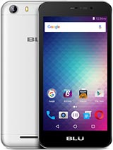 Best available price of BLU Energy M in Laos