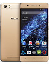Best available price of BLU Energy X LTE in Laos
