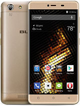 Best available price of BLU Energy X 2 in Laos