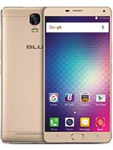 Best available price of BLU Energy XL in Laos