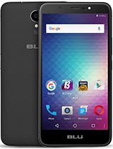 Best available price of BLU Energy X Plus 2 in Laos