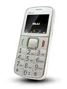 Best available price of BLU EZ2Go in Laos