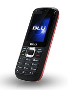 Best available price of BLU Flash in Laos