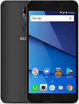 Best available price of BLU Grand 5-5 HD II in Laos