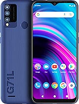 Best available price of BLU G71L in Laos