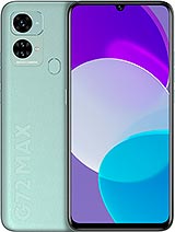 Best available price of BLU G72 Max in Laos