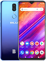 Best available price of BLU G9 in Laos