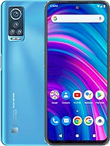 Best available price of BLU G91 Max in Laos