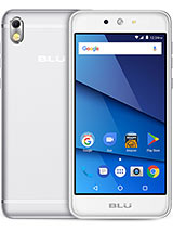 Best available price of BLU Grand M2 LTE in Laos