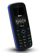Best available price of BLU Gol in Laos