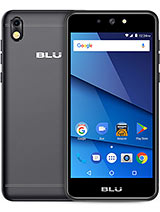 Best available price of BLU Grand M2 2018 in Laos