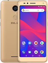 Best available price of BLU Grand M3 in Laos