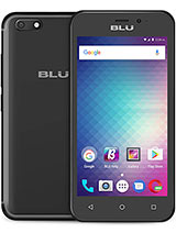 Best available price of BLU Grand Mini in Laos