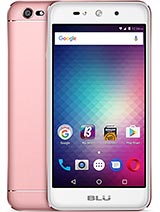 Best available price of BLU Grand X in Laos