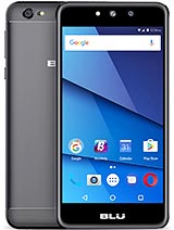 Best available price of BLU Grand XL in Laos