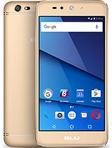 Best available price of BLU Grand X LTE in Laos