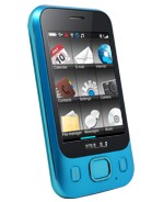 Best available price of BLU Hero in Laos