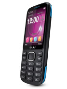 Best available price of BLU Jenny TV 2-8 in Laos