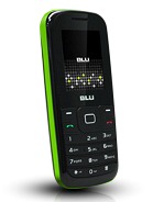 Best available price of BLU Kick in Laos