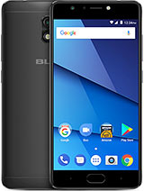 Best available price of BLU Life One X3 in Laos