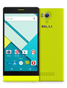 Best available price of BLU Life 8 XL in Laos