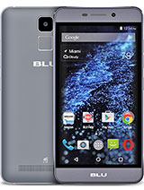 Best available price of BLU Life Mark in Laos