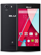 Best available price of BLU Life One 2015 in Laos