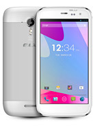 Best available price of BLU Life One M in Laos