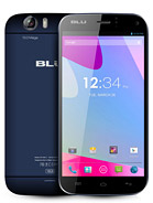 Best available price of BLU Life One X in Laos