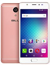 Best available price of BLU Life One X2 in Laos