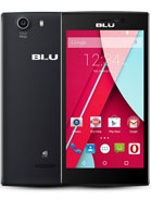 Best available price of BLU Life One XL in Laos