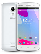 Best available price of BLU Life Play S in Laos
