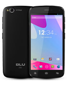 Best available price of BLU Life Play X in Laos