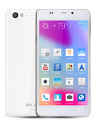 Best available price of BLU Life Pure Mini in Laos
