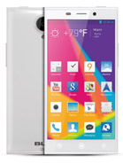 Best available price of BLU Life Pure XL in Laos
