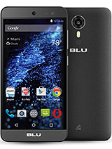 Best available price of BLU Life X8 in Laos