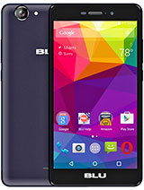 Best available price of BLU Life XL in Laos