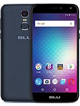 Best available price of BLU Life Max in Laos
