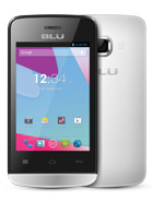 Best available price of BLU Neo 3-5 in Laos