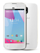 Best available price of BLU Neo 4-5 in Laos
