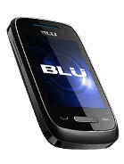 Best available price of BLU Neo in Laos