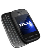 Best available price of BLU Neo Pro in Laos