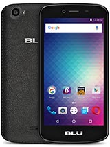 Best available price of BLU Neo X LTE in Laos