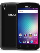 Best available price of BLU Neo X Mini in Laos