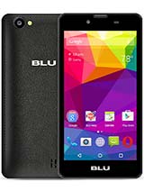 Best available price of BLU Neo X in Laos